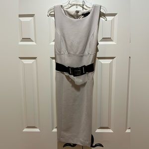 Grace Dresses brand new Size 14 dress